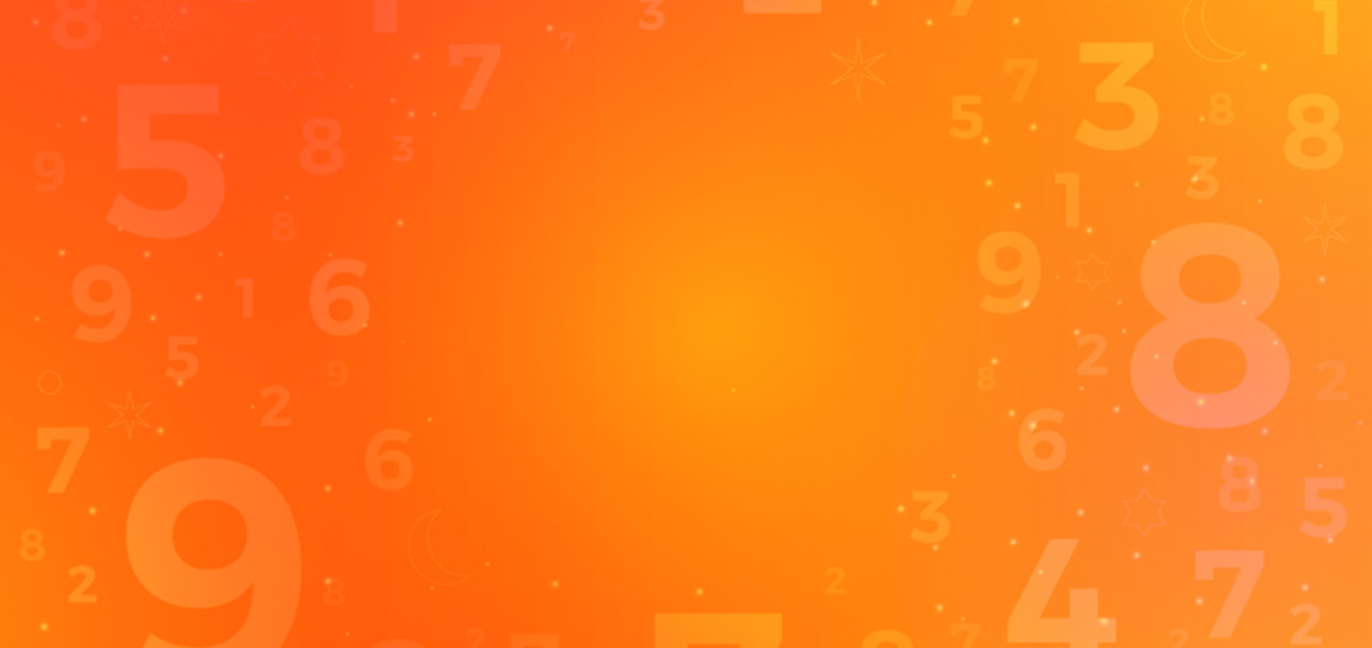 Meet Our Most Renowned Astrologer and Spiritual Master
