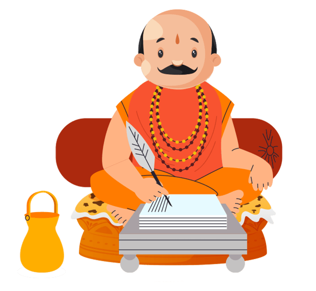 Embark on Your Astrological Journey