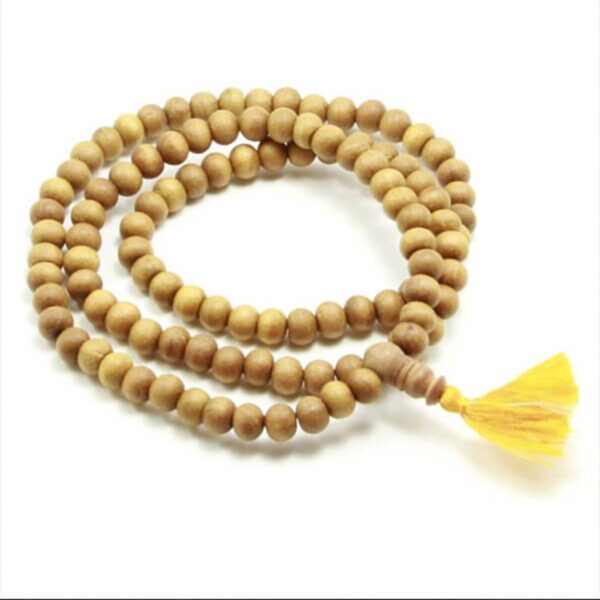 चंदन माला(Chandan Mala)