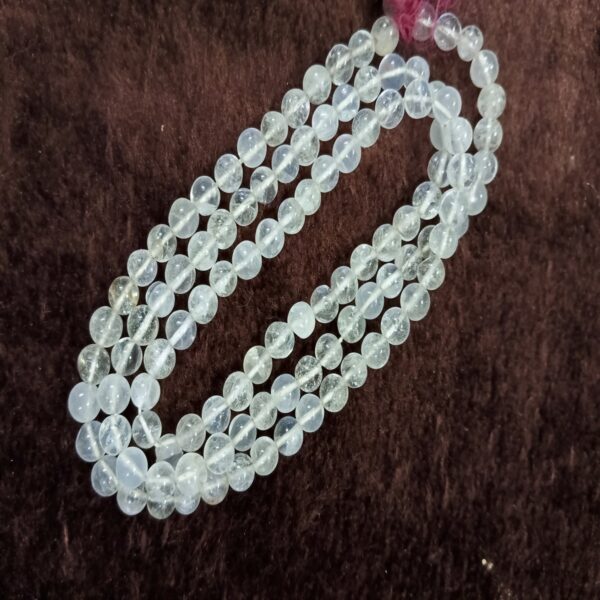 स्फटिक माला(Sphatik Mala)
