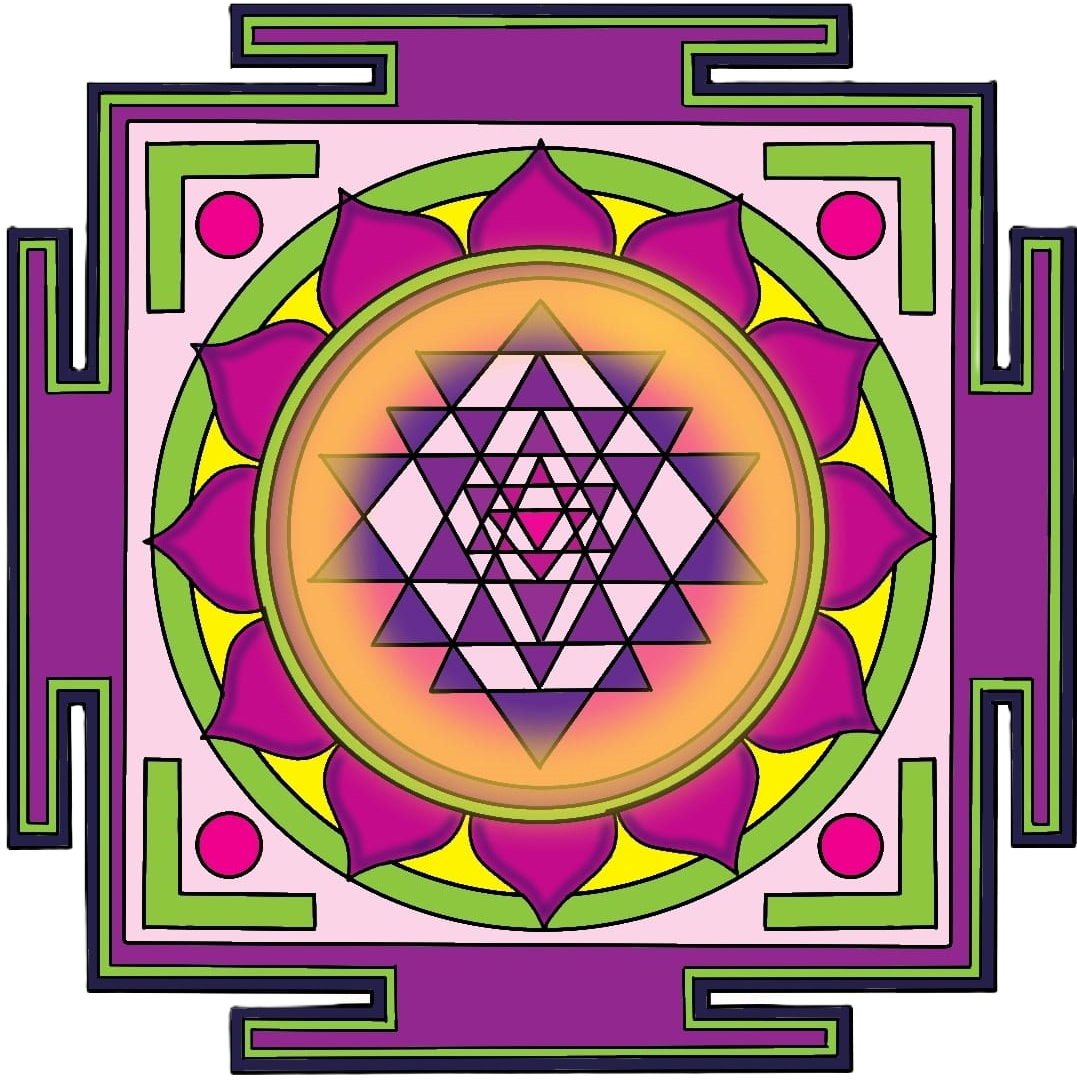 bhvishya.com