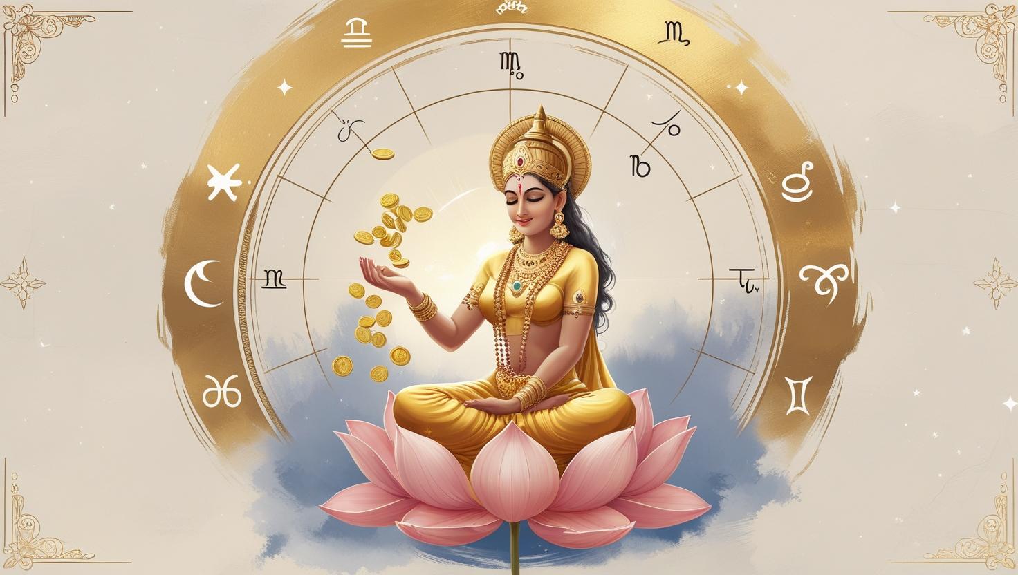 Akshaya Tritiya