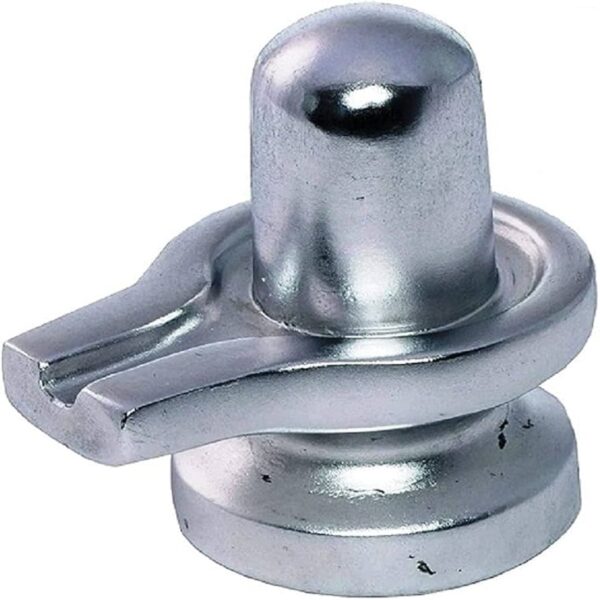 स्फटिक शिवलिंग ( Sphatik Shivling)