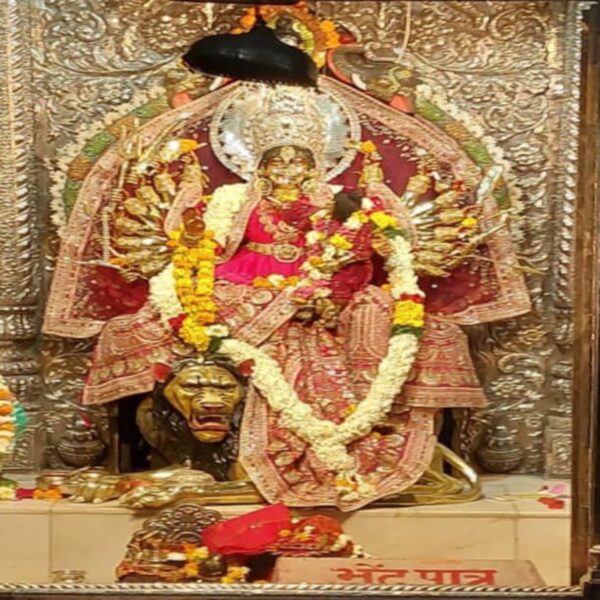 अहोई अष्टमी पूजा (Ahoi Ashtami Puja)