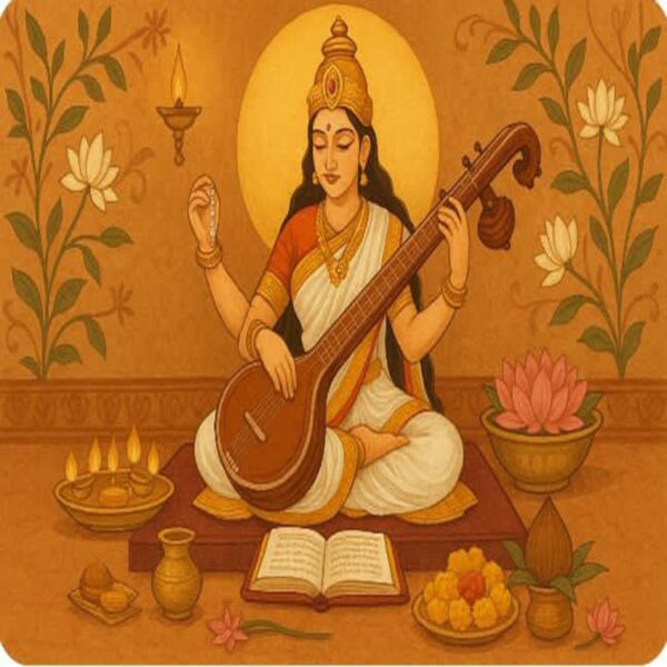 जन्म दिन अनुष्ठान पूजा (Janam Din Anushthaan Puja)