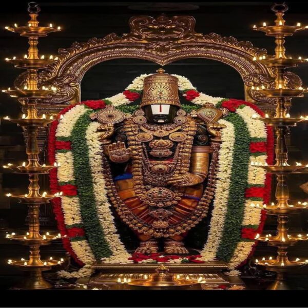 काल सर्प दोष निवारण दीक्षा (Kaal Sarp Dosha Nivaran Deeksha)