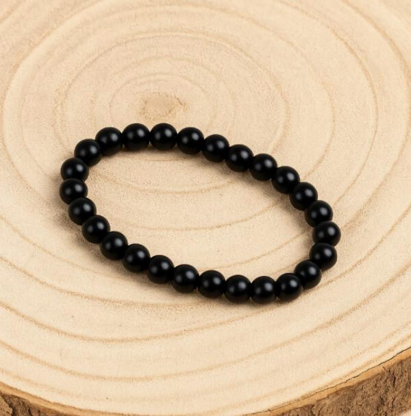 काली हकीक माला (Kali Hakeek Mala)