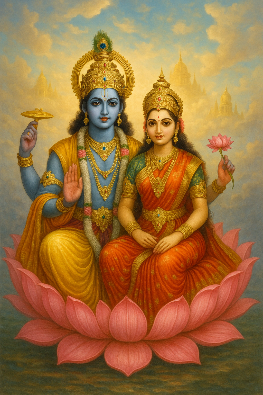 गुरु पूर्णिमा