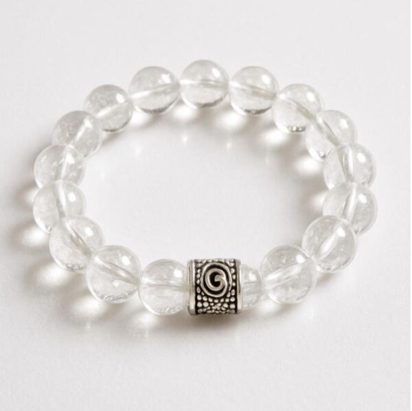 Sphatik Bracelet