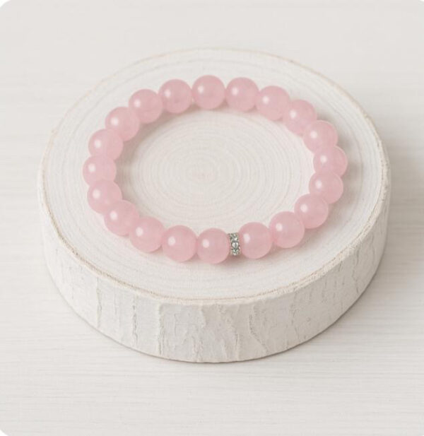 Hypnotise Love Bracelet