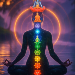 Meditation