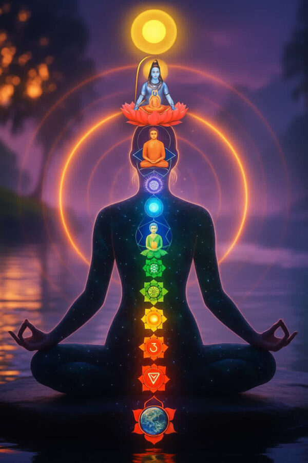 Meditation