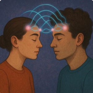 Telepathy
