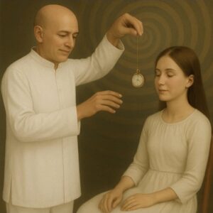 Hypnotism