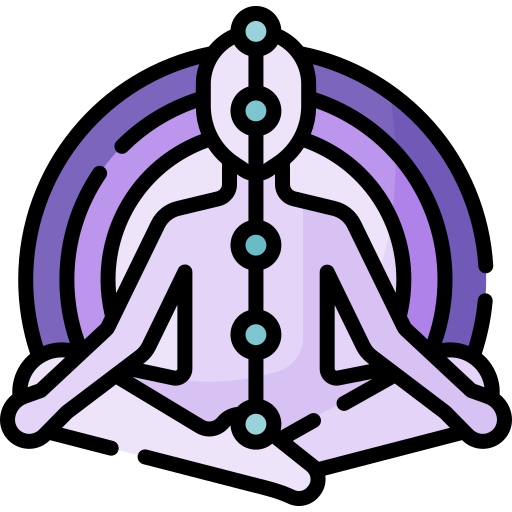 Meditation