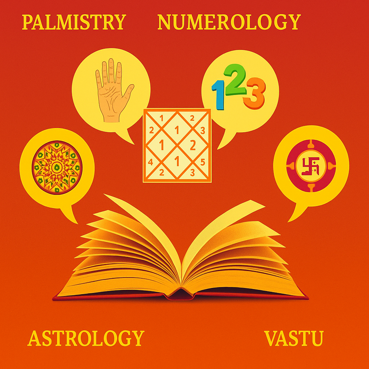 Courses Offer