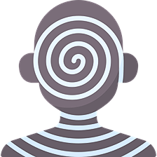 Hypnotism